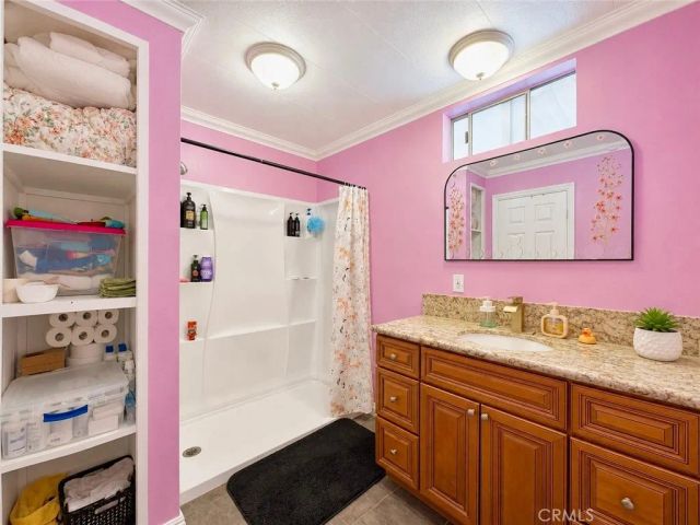 1051 Site Dr 61, Brea, CA 92821