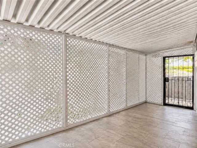 1051 Site Dr 61, Brea, CA 92821