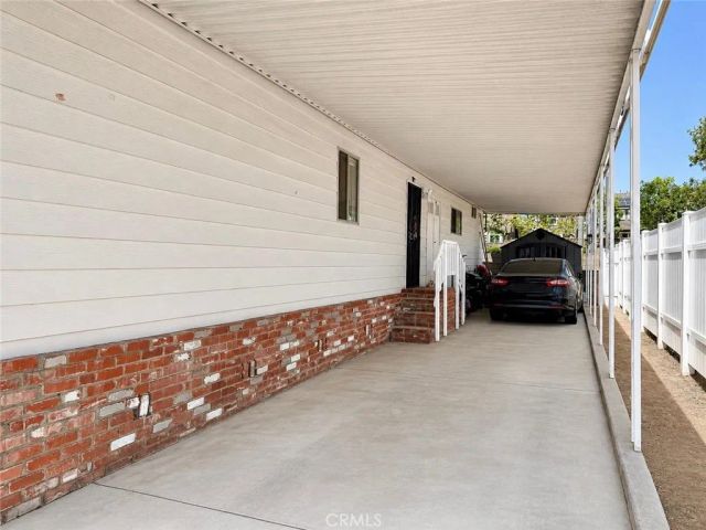 1051 Site Dr 61, Brea, CA 92821