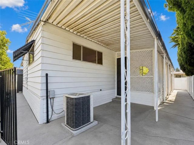 1051 Site Dr 61, Brea, CA 92821
