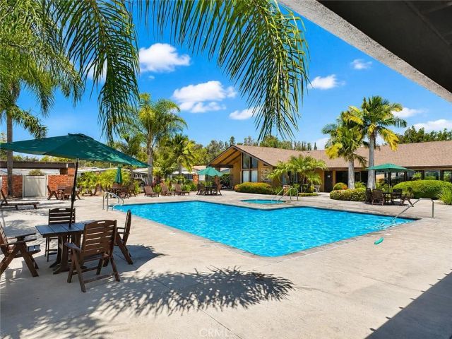 1051 Site Dr 61, Brea, CA 92821
