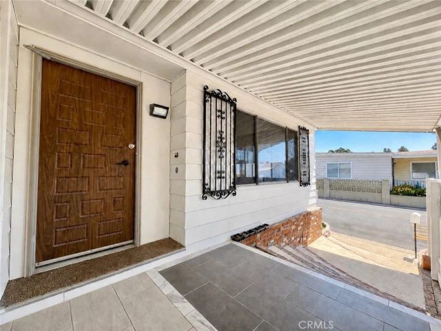 1051 Site Dr 61, Brea, CA 92821