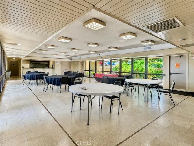 1051 Site Dr 61, Brea, CA 92821