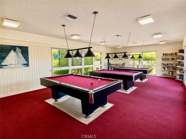 1051 Site Dr 61, Brea, CA 92821