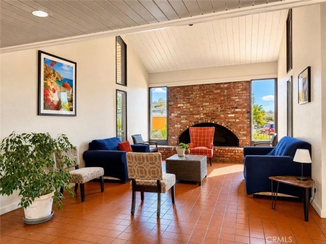 1051 Site Dr 61, Brea, CA 92821