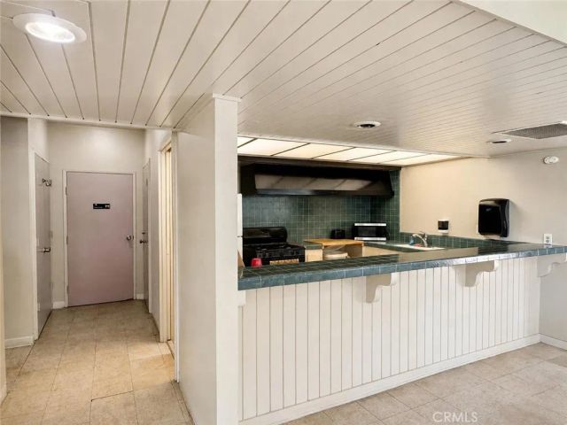 1051 Site Dr 61, Brea, CA 92821