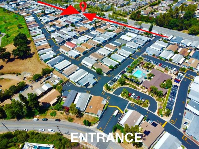 1051 Site Dr 61, Brea, CA 92821