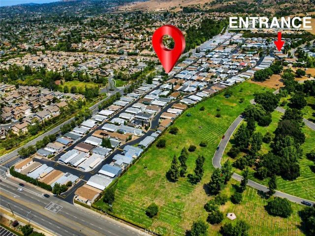 1051 Site Dr 61, Brea, CA 92821