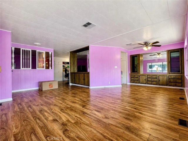 1051 Site Dr 61, Brea, CA 92821
