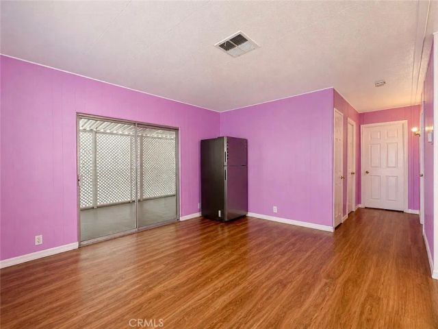 1051 Site Dr 61, Brea, CA 92821