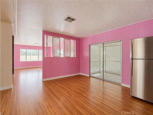 1051 Site Dr 61, Brea, CA 92821