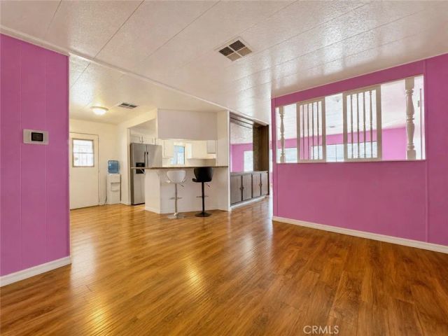 1051 Site Dr 61, Brea, CA 92821