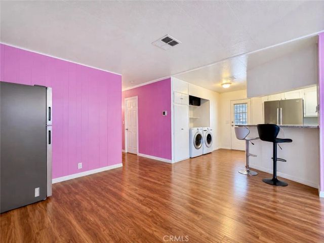 1051 Site Dr 61, Brea, CA 92821
