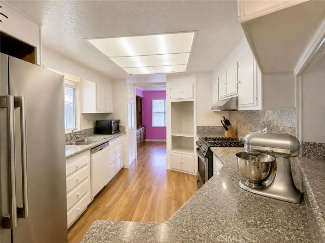 1051 Site Dr 61, Brea, CA 92821