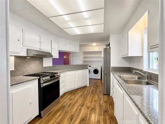 1051 Site Dr 61, Brea, CA 92821
