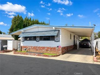 1051 Site Dr 61, Brea, CA 92821