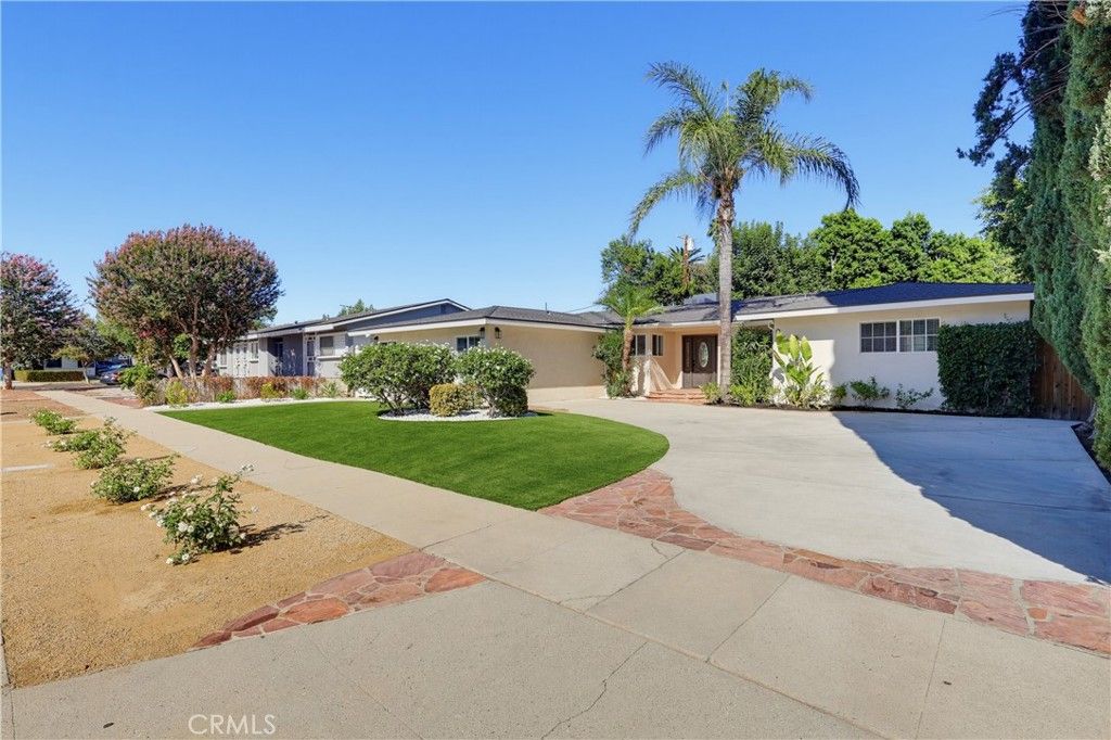 19832 ACRE Street, Northridge, CA 91324 — photo 2