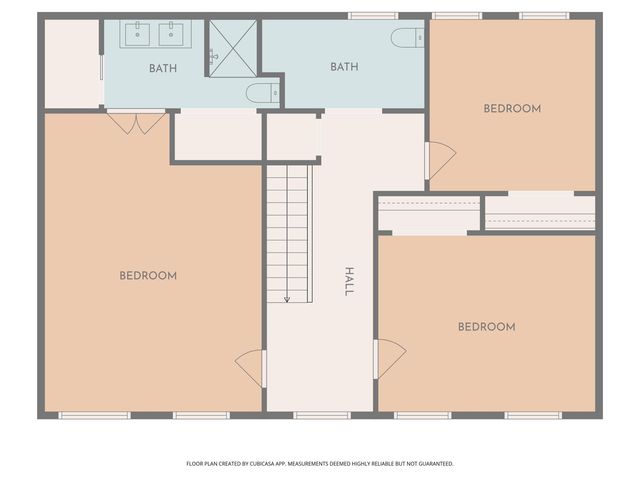 3957 Long Avenue Ext., Conway, SC 29526