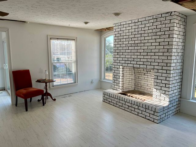 3957 Long Avenue Ext., Conway, SC 29526