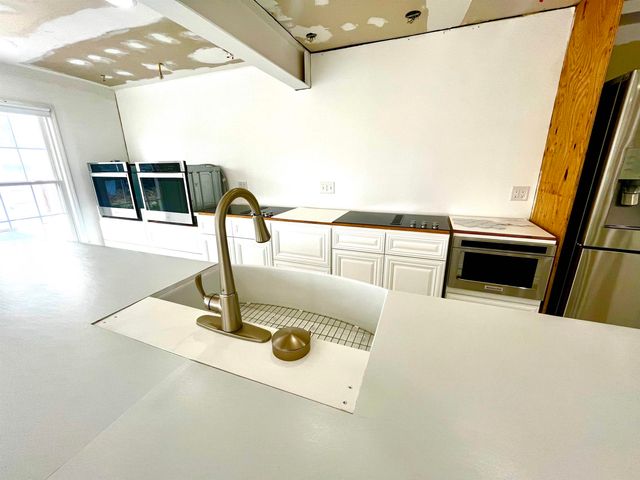 3957 Long Avenue Ext., Conway, SC 29526