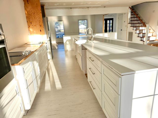 3957 Long Avenue Ext., Conway, SC 29526