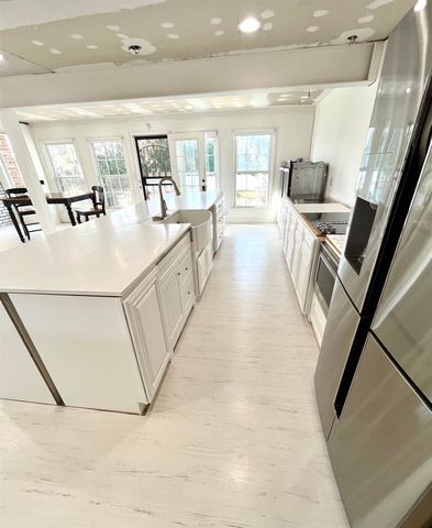 3957 Long Avenue Ext., Conway, SC 29526