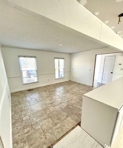 3957 Long Avenue Ext., Conway, SC 29526