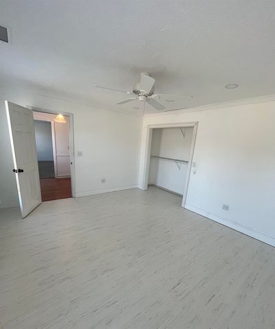 3957 Long Avenue Ext., Conway, SC 29526