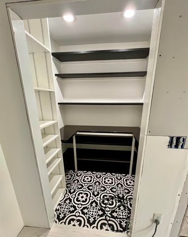 3957 Long Avenue Ext., Conway, SC 29526