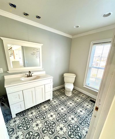 3957 Long Avenue Ext., Conway, SC 29526