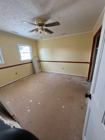 3957 Long Avenue Ext., Conway, SC 29526