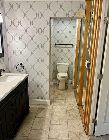 3957 Long Avenue Ext., Conway, SC 29526