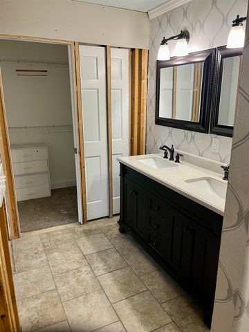 3957 Long Avenue Ext., Conway, SC 29526