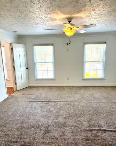 3957 Long Avenue Ext., Conway, SC 29526