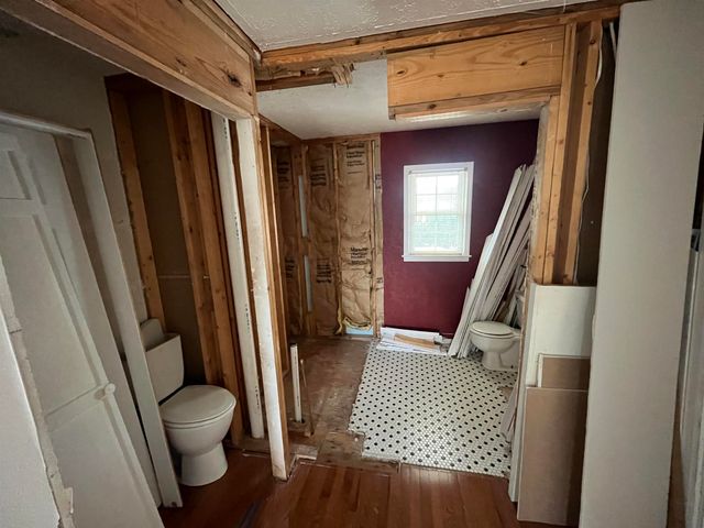 3957 Long Avenue Ext., Conway, SC 29526