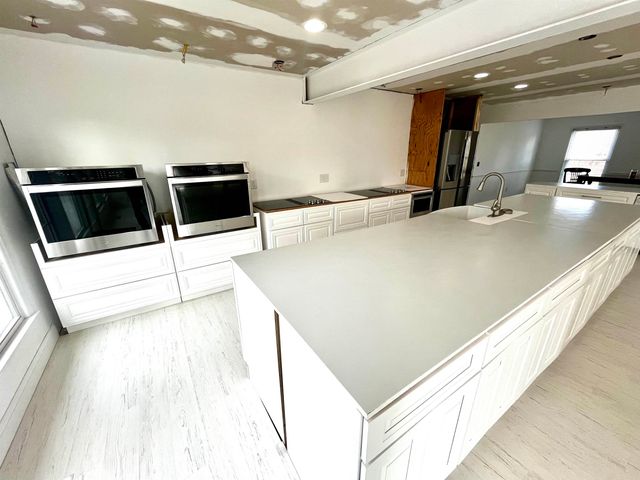 3957 Long Avenue Ext., Conway, SC 29526