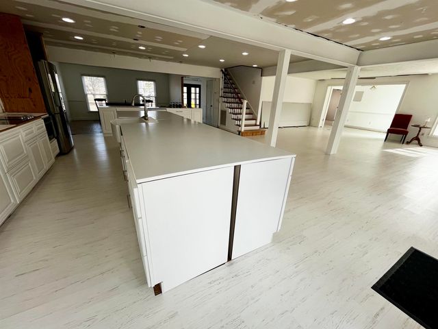 3957 Long Avenue Ext., Conway, SC 29526