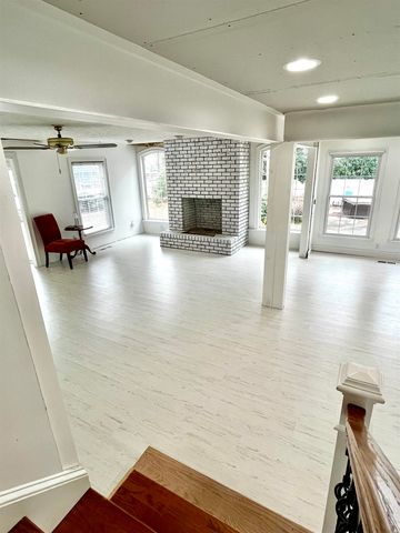 3957 Long Avenue Ext., Conway, SC 29526