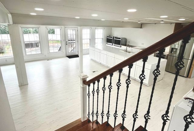 3957 Long Avenue Ext., Conway, SC 29526