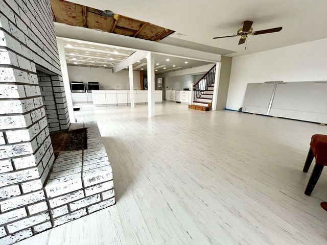 3957 Long Avenue Ext., Conway, SC 29526