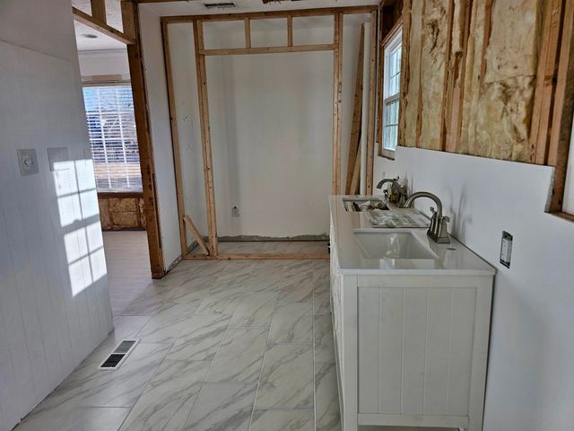 3957 Long Avenue Ext., Conway, SC 29526