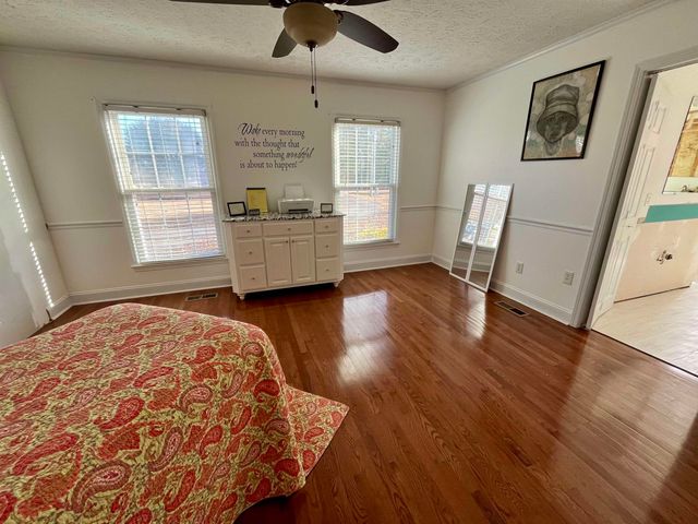 3957 Long Avenue Ext., Conway, SC 29526