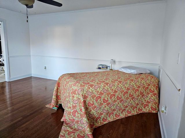 3957 Long Avenue Ext., Conway, SC 29526