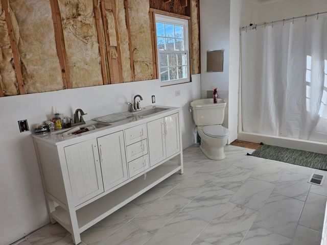 3957 Long Avenue Ext., Conway, SC 29526