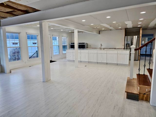 3957 Long Avenue Ext., Conway, SC 29526