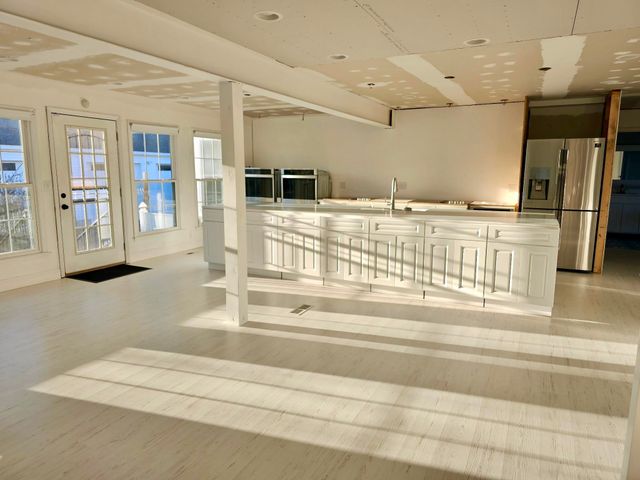 3957 Long Avenue Ext., Conway, SC 29526