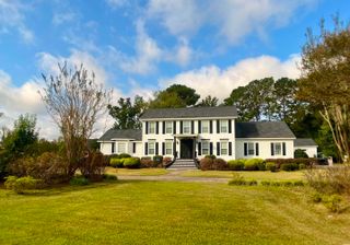 3957 Long Avenue Ext., Conway, SC 29526