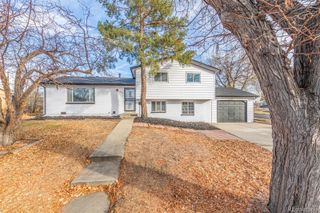608 Evanston Street, Aurora, CO 80011