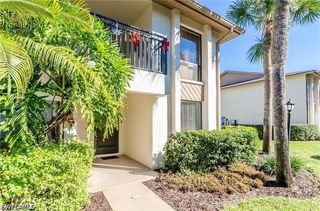 1220 Commonwealth CIR M-106, Naples, FL 34116