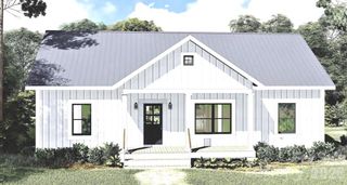 315 Beattie Road, Kings Mountain, NC 28086